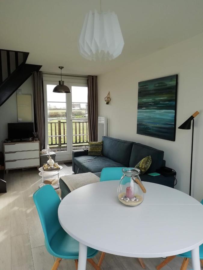 La Naturelle Duplex 90 Вимере Екстериор снимка